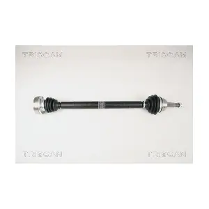 3024092 TRISCAN