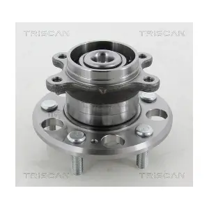 853043241 TRISCAN