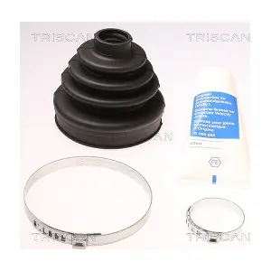 8540 65805 TRISCAN