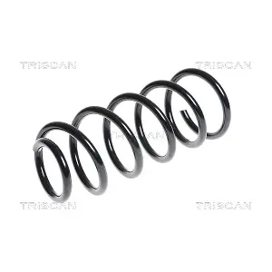 8750 11106 TRISCAN