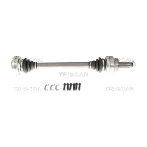 8540 11618 TRISCAN