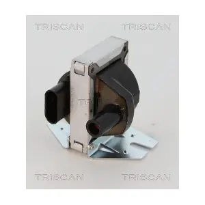 TRISCAN 8860 15028