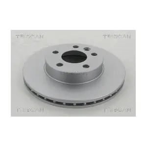8120 29144C TRISCAN