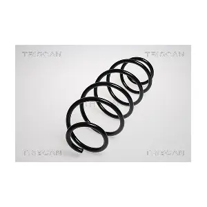 8750 1024 TRISCAN