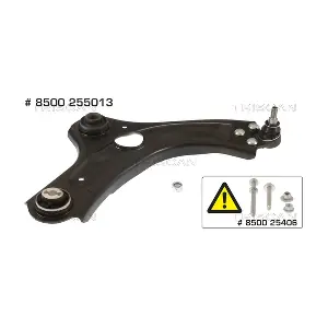 TRISCAN 8500255013