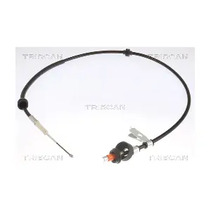 8140 17162 TRISCAN