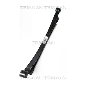 876516028 TRISCAN