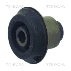 TRISCAN 8500 28810