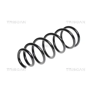 875013135 TRISCAN