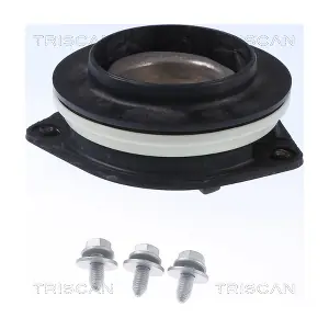850014914 TRISCAN