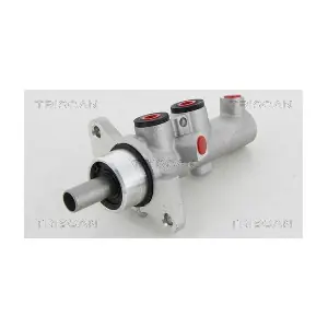 TRISCAN 8130 23120
