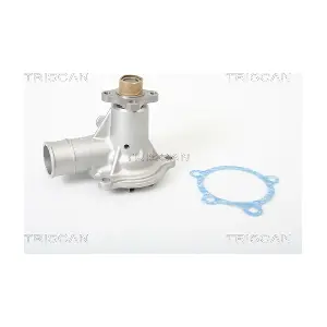 TRISCAN 8600 16875