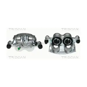 TRISCAN 8170 344049