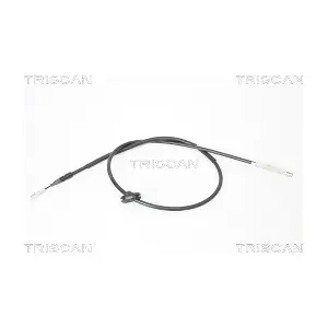 814023137 TRISCAN