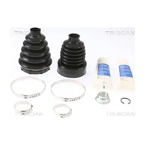 TRISCAN 8540 16712