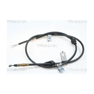26461 TRISCAN