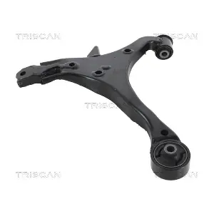 8500 40538 TRISCAN