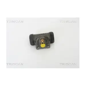 813016045 TRISCAN
