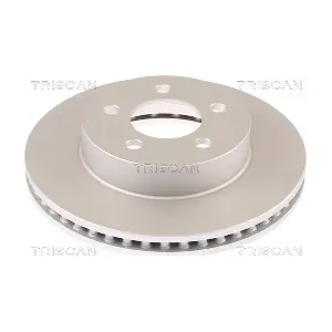8120 101008C TRISCAN