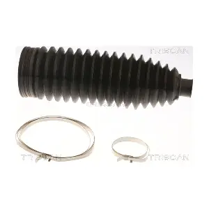 TRISCAN 8500 17005