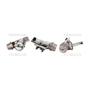 852015712 TRISCAN