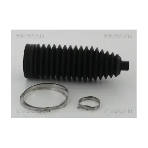 850028016 TRISCAN