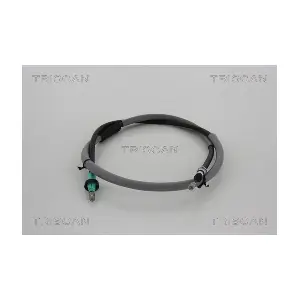 8140 251144 TRISCAN
