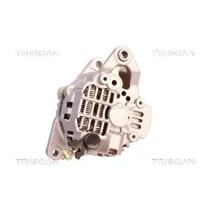 8310 13007 TRISCAN