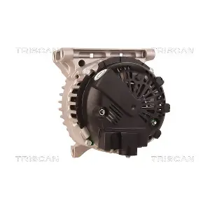 8310 29085 TRISCAN