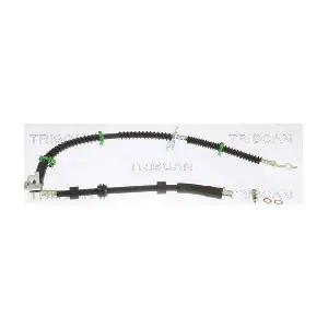 8150 17225 TRISCAN