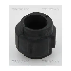 8500 298019 TRISCAN