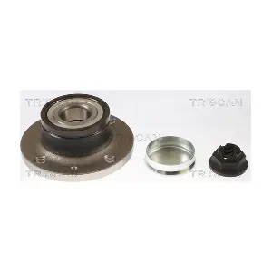 TRISCAN 8530 24229