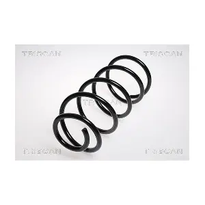 8750 16042 TRISCAN
