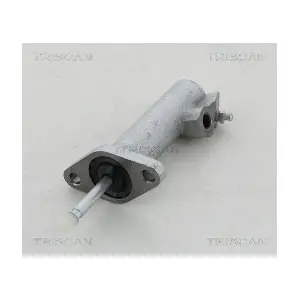 TRISCAN 813029300