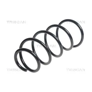 TRISCAN 8750 11161
