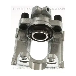 8175 292015 TRISCAN