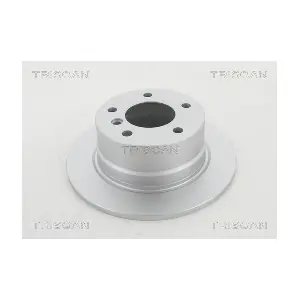 8120 11136C TRISCAN