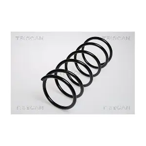 8750 1674 TRISCAN