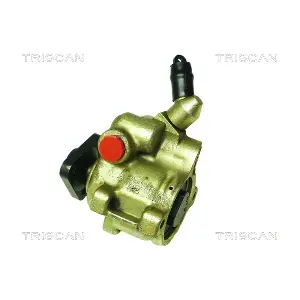 8515 16605 TRISCAN