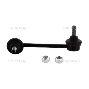 TRISCAN 8500 11643