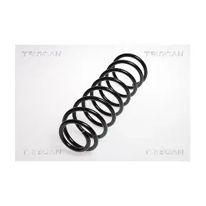 8750 16054 TRISCAN