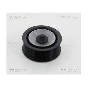 8641 102045 TRISCAN