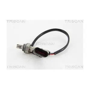 TRISCAN 884524033
