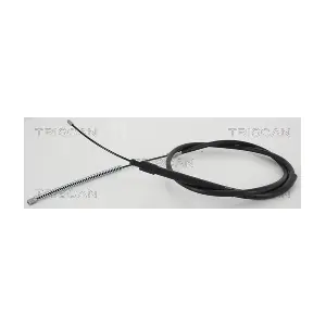 8140 38154 TRISCAN