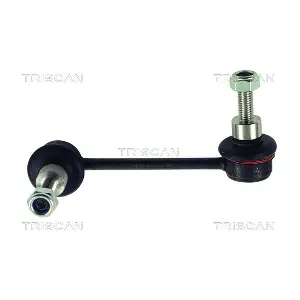TRISCAN 8500 10610