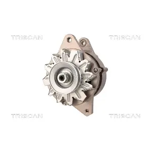 TRISCAN 8310 10037