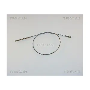8140 29102 TRISCAN