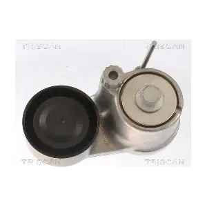 8641 103058 TRISCAN