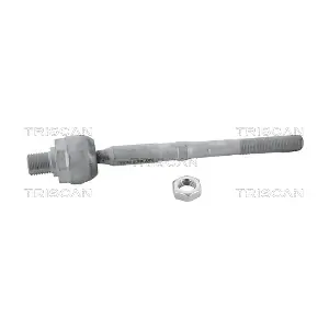 TRISCAN 8500 29234