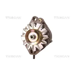 TRISCAN 8310 10154